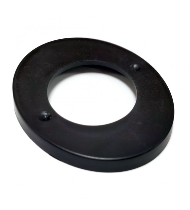 Tapa tope dirección Xiaomi M365, Essential, 1S, Pro/2 - 1 Tapa tope dirección Xiaomi M365, Essential, 1S, Pro/2 - 1