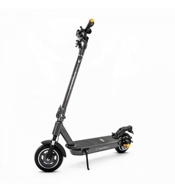 Patinete eléctrico smartGyro K2 Titán - 13