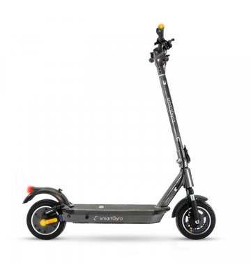 Patinete eléctrico smartGyro K2 Titán - 15