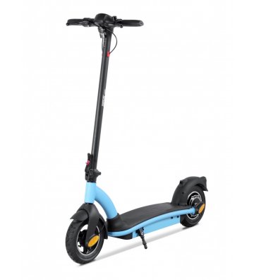 PATINETE ELECTRICO OASIS 500W - 5