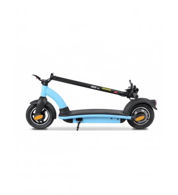 PATINETE ELECTRICO OASIS 500W - 7