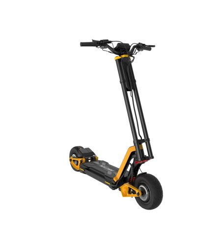 Inmotion RS